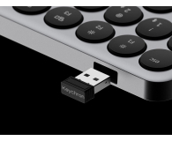 Keychron B3P-K1 - 1507702 - zdjęcie 4